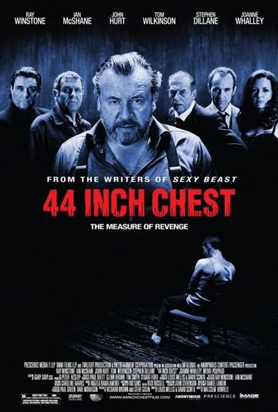 44InchChest2009.jpg