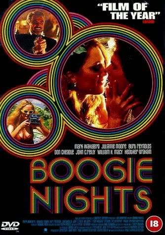 BoogieNights-1997.jpg