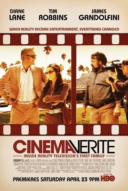 CinemaVerite2011.jpg
