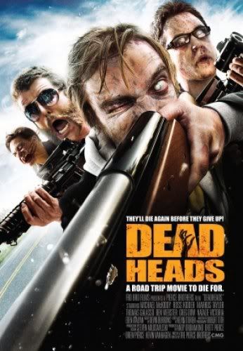 DeadHeads2011.jpg