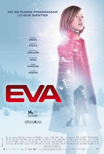 Eva2011.jpg