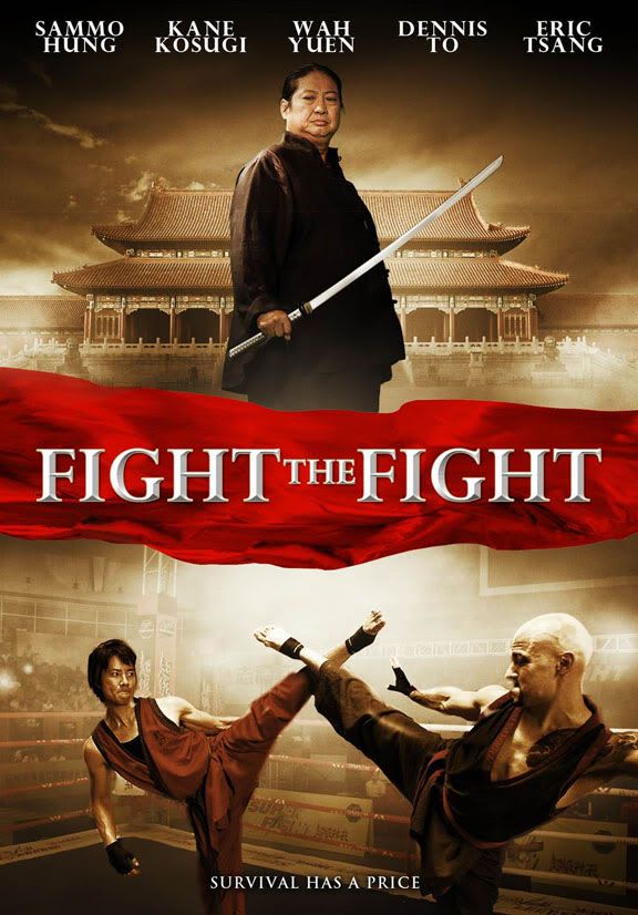 FightTheFight.jpg