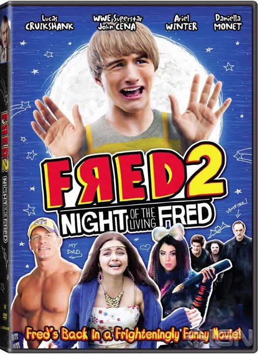 Fred2NightoftheLivingFred.jpg