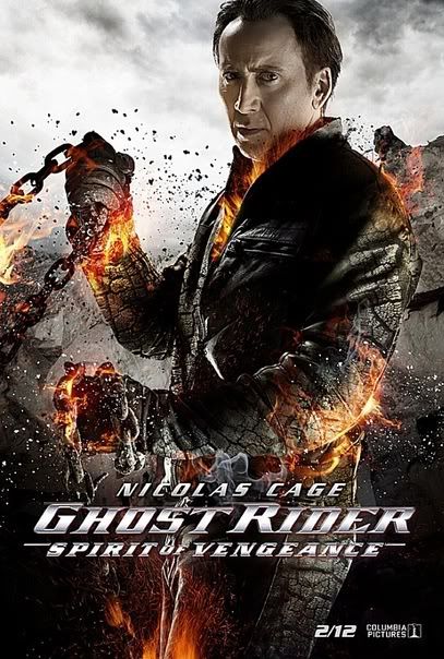 GhostRider-SpiritOfVengueance2012.jpg