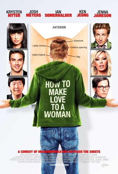 HowtoMakeLovetoaWoman.jpg