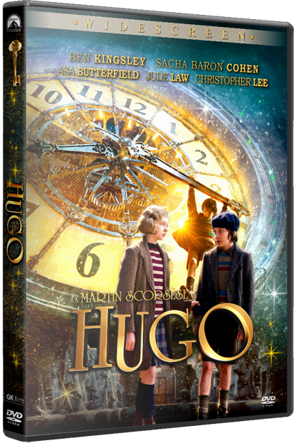 Hugo-2011.png