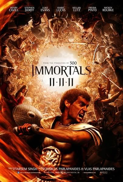 Immortals-2011-1.jpg