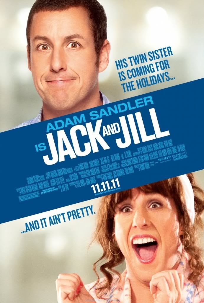 Jack-And-Jill-2011.jpg