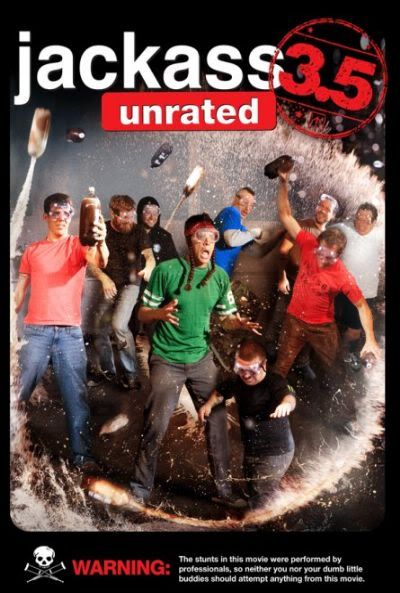 Jackass352011.jpg