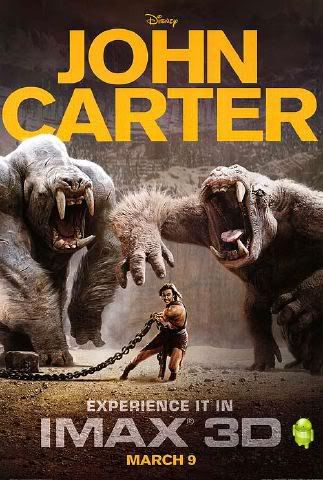 JohnCarter2012.jpg