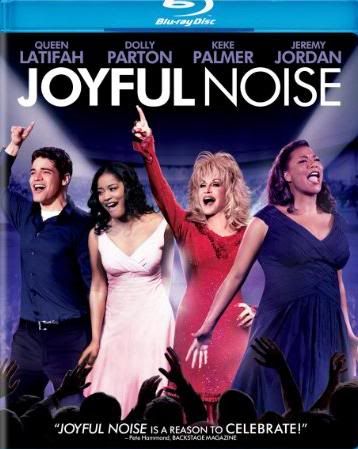 JoyfulNoise2012.jpg