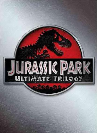 JurassicParkTrilogy.jpg