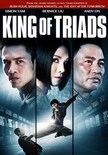 KingofTriads2010.jpg