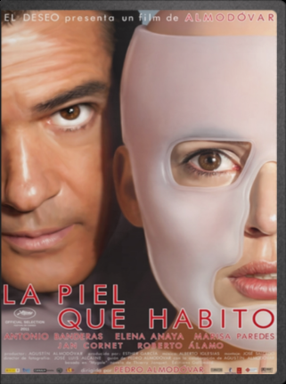 LaPielQueHabito.png