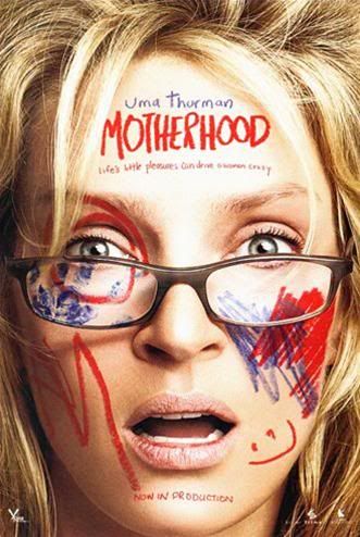 Motherhood2009.jpg