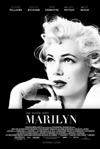 MyWeekWithMarilyn2011.jpg