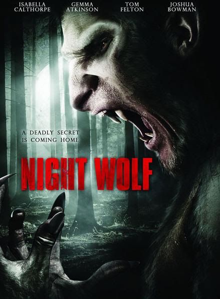 NightWolf2012.jpg