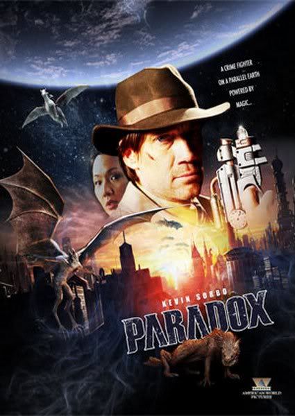 Paradox2010.jpg