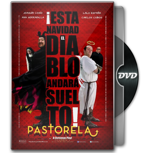 Pastorela2011.png
