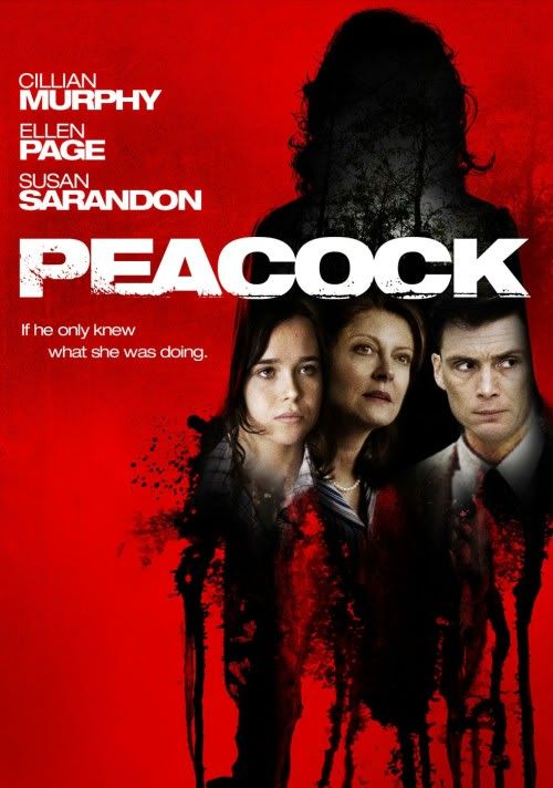 Peacock2010.jpg