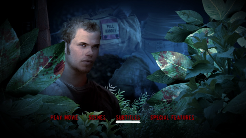 1-143.png