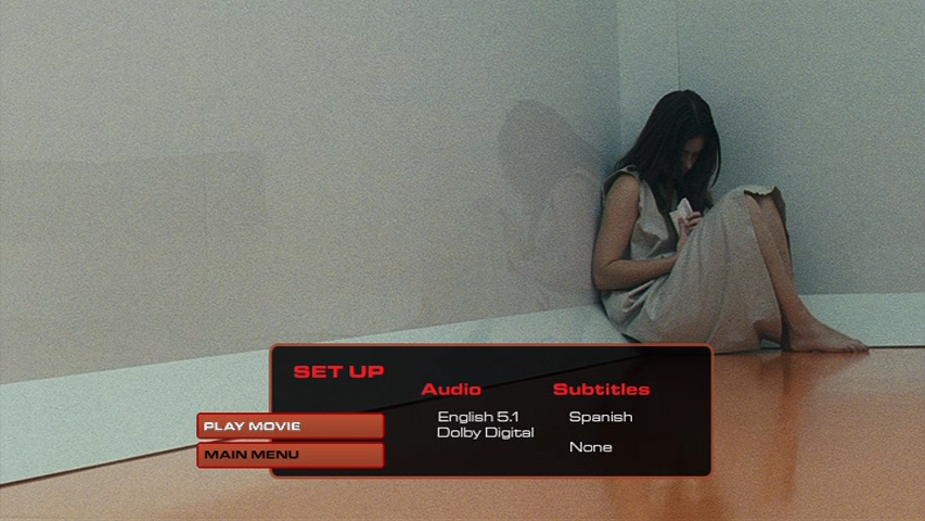 2-35.png