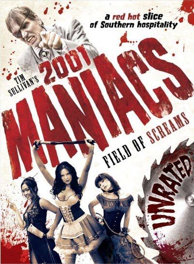 2001ManiacsFieldofScreams2010.jpg