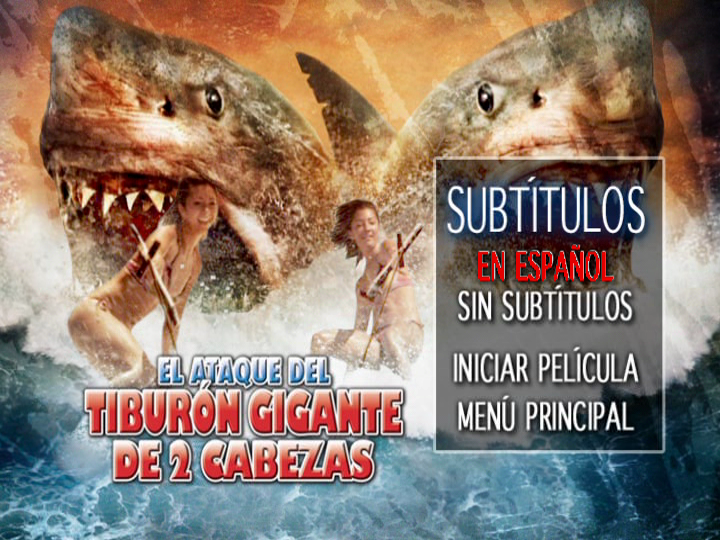 2_zps78111368.png