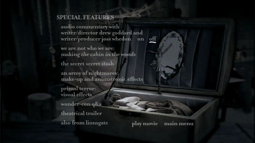 3_zps036e4b2b.png