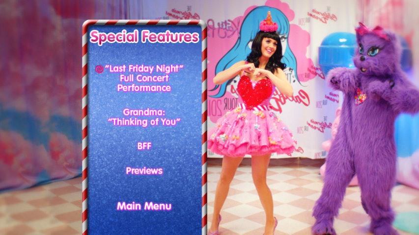 3_zps8b6a28b0.png