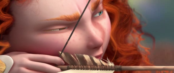 4-200.png