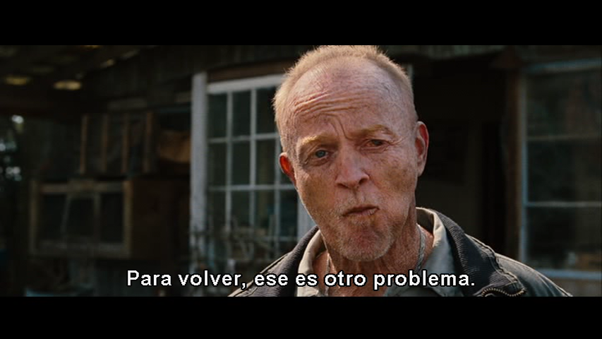 5_zps3249a1f4.png