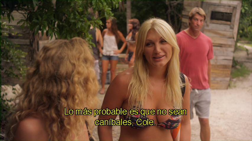 5_zps4c09ebfb.png