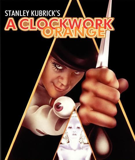 AClockworkOrange1971.jpg