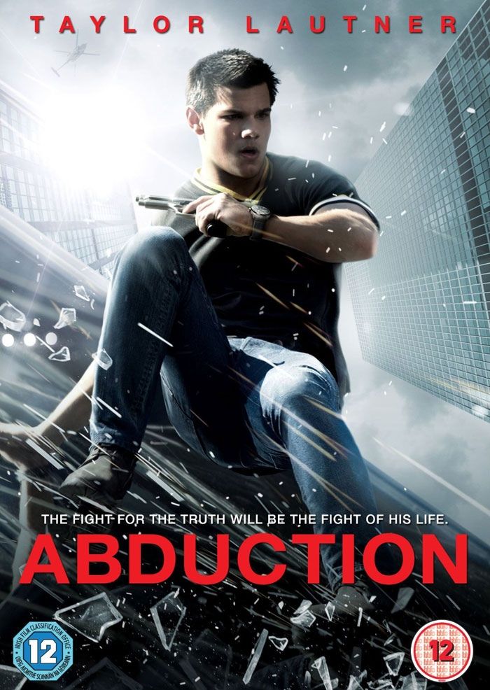 Abduction2011.jpg