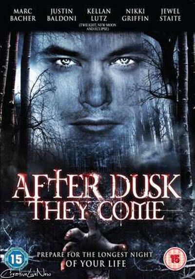 AfterDuskTheyCome2010.jpg