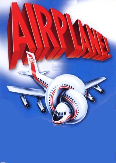 Airplane1980.jpg