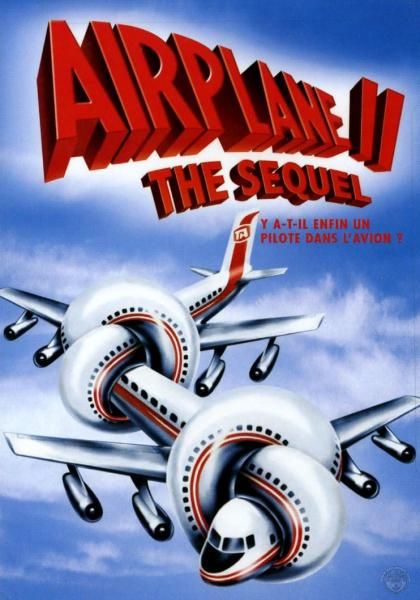 AirplaneIITheSequel1982.jpg