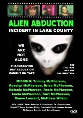 AlienAbductionIncidentInLakeCounty1998.jpg