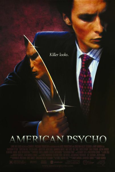 AmericanPsycho.jpg