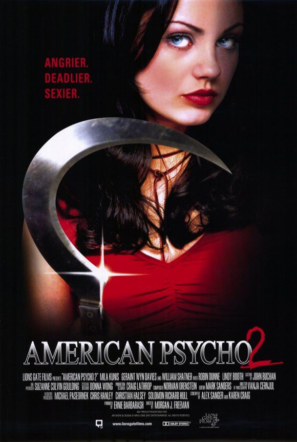 AmericanPsycho2AllAmericanGirl.jpg