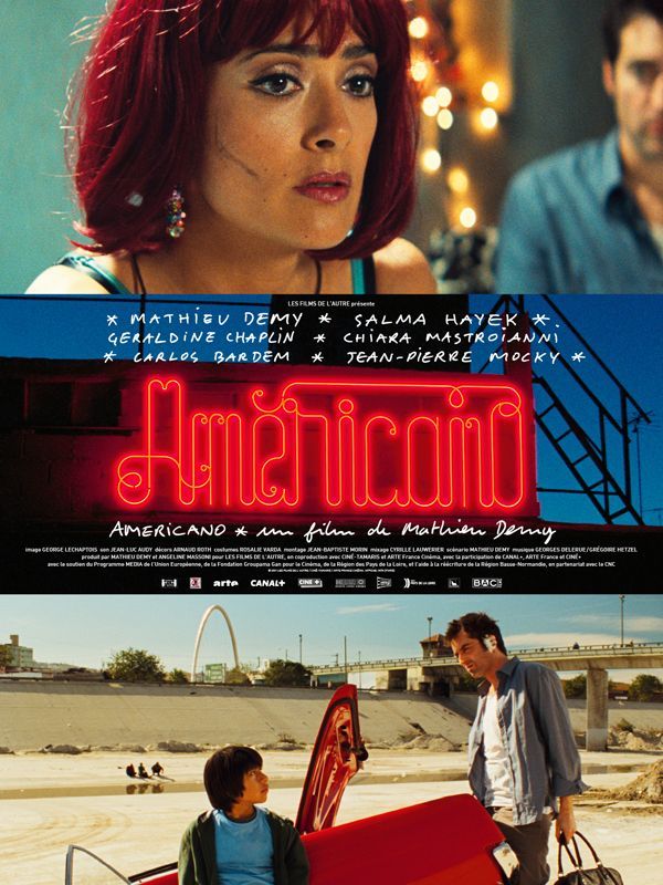 Americano2011.jpg
