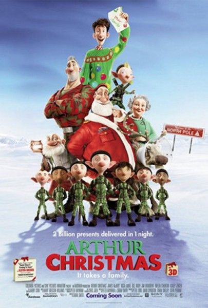 ArthurChristmas.jpg