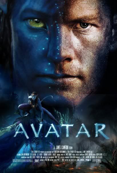 Avatar.jpg