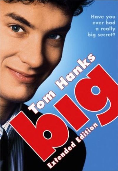 Big1988.jpg