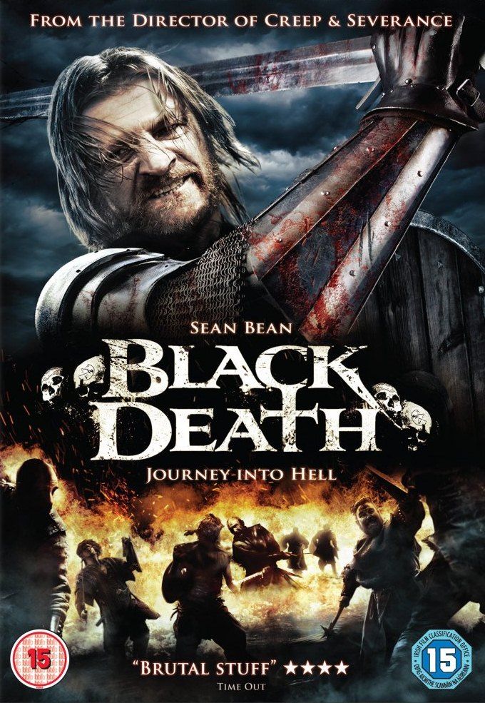 BlackDeath2010.jpg