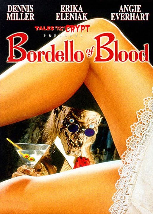 BordelloofBlood.jpg