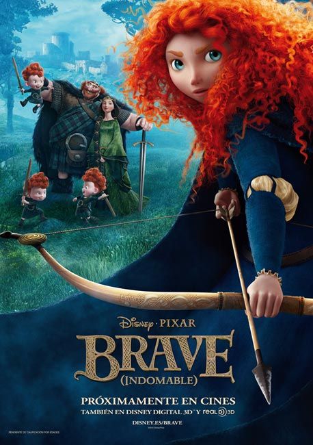 Brave2012.jpg