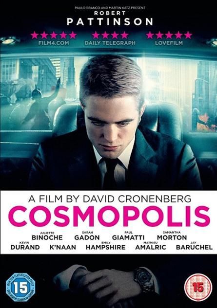 Cosmopolis2012.jpg