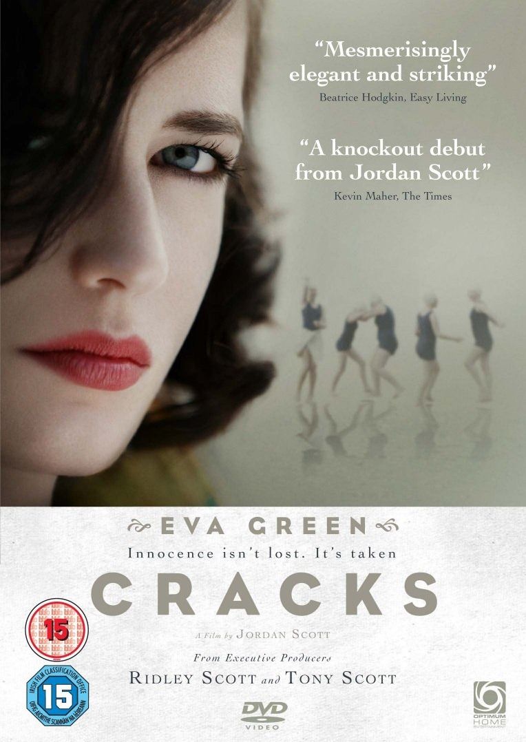 Cracks2007.jpg